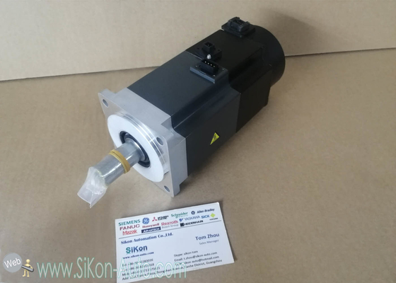 original servo motor 750w HF-KP73BJW04-S6