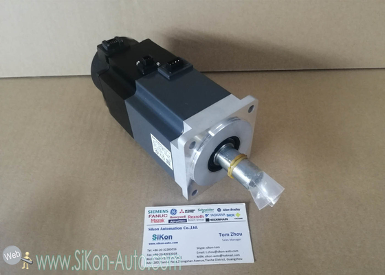 original servo motor 750w HF-KP73BJW04-S6