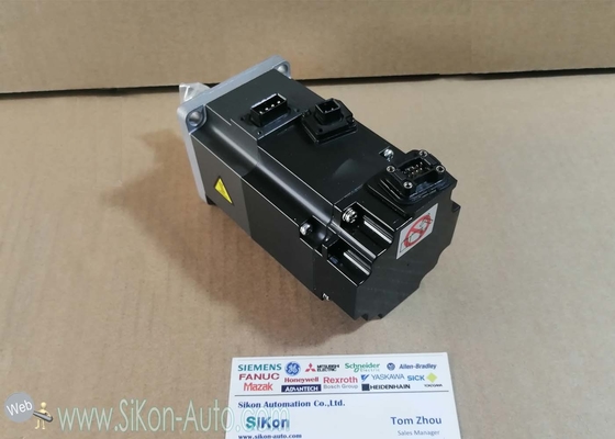 200W Mitsubishi AC servo motor HG-MR series HG-MR23B in stock