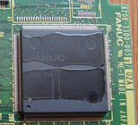 FANUC A20B-3300-0033 Print Circuit Board I/O PCB