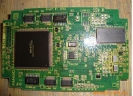 FANUC A20B-3300-0033 Print Circuit Board I/O PCB