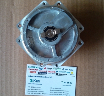 FANUC A860-0365-V501 Encoder