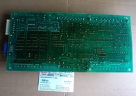 FANUC A16B-1200-0670 Control Board