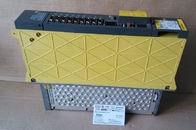 FANUC A06B-6079-H206 Servo Amplifier