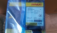 FANUC A06B-6140-H011 POWER SUPPLY