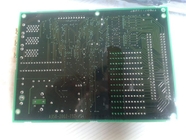 FANUC A20B-2002-0520 I/O PCB Print Circuit Board