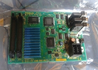 FANUC A20B-2002-0520 I/O PCB Print Circuit Board