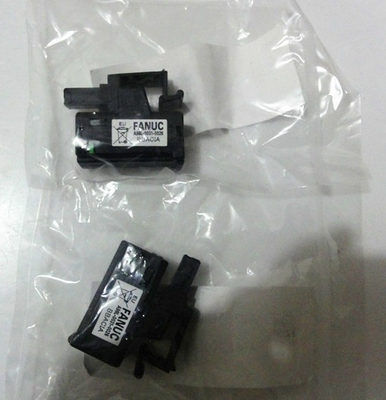 FANUC A02B-0309-K102 BATTERY