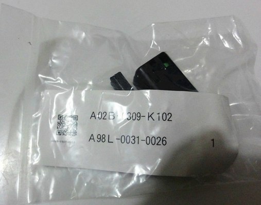 FANUC A02B-0309-K102 BATTERY