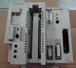 6ES5095-8MA01 Siemens 6ES5 095-8MA01 6ES50958MA01 Controller