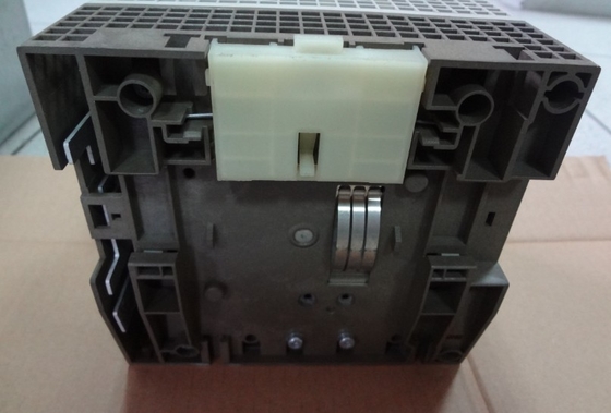 6ES5095-8MA01 Siemens 6ES5 095-8MA01 6ES50958MA01 Controller