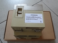 6ES5 095-8MA03 Siemens 6ES5095-8MA03 6ES50958MA03 compact unit