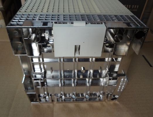6ES5095-8MB02  Simens 6ES5 095-8MB02 6ES50958MB02  COMPACT UNIT