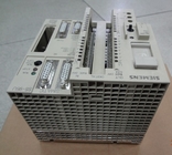 6ES5095-8MC01 Simens 6ES5 095-8MC01 6ES50958MC01 COMPACT UNIT