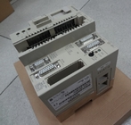 6ES5095-8MC01 Simens 6ES5 095-8MC01 6ES50958MC01 COMPACT UNIT