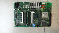 A20B-8100-0663 /14G FANUC A20B-8100-0663/14G CPU Board