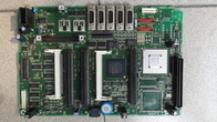 A20B-8100-0662/14F FANUC A20B-8100-0662 /14f CPU board