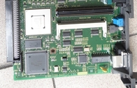 A16B-3200-0421/17G FANUC CPU board A16B-3200-0421 /17g