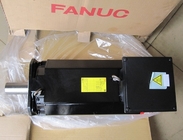 A06B-1407-B100 Fanuc AC Motor A06B1407B100 NEW