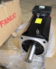 A06B-1407-B100 Fanuc AC Motor A06B1407B100 NEW