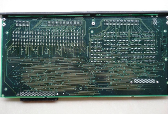 A16B-2200-0955 Fanuc I/O A16B22000955 USED