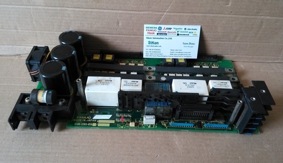 A16B-2203-0590 A16B22030590 FANUC PWB BOARD