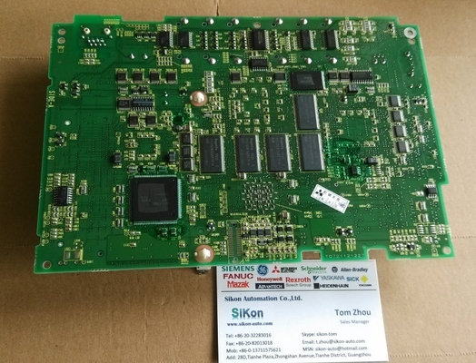 A20B-8200-0541 A20B82000541 FANUC Main Board