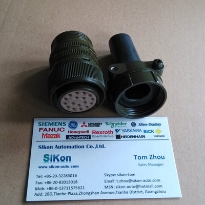 REPLACEMENT for FANUC A06B-6088-K211