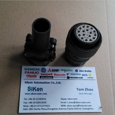 REPLACEMENT for FANUC A06B-6088-K211
