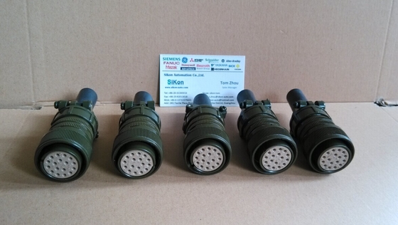 REPLACEMENT for FANUC A06B-6088-K211