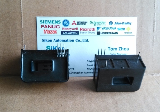 A44L-0001-0165#150A FANUC TRANSISTOR MODULE A44L-0001-0165#150A