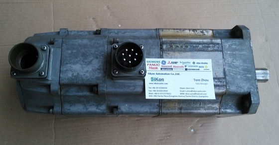 Mitsubishi HA80-NCB-S  MITSUBISHI HA80-NCB-S SERVO MOTOR