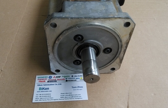 Mitsubishi HA80-NCB-S  MITSUBISHI HA80-NCB-S SERVO MOTOR