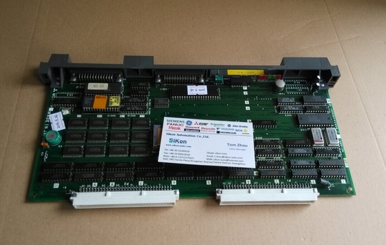 Mitsubishi MC1169 MITSUBISHI MC1169 CNC Main Board