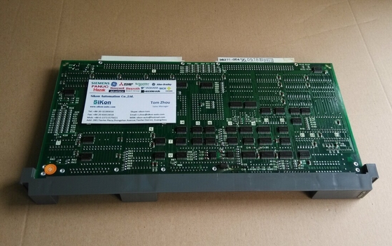 Mitsubishi MC1169 MITSUBISHI MC1169 CNC Main Board
