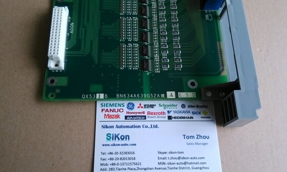 Mitsubishi QX531 MITSUBISHI QX531 Board