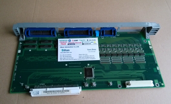 Mitsubishi QX531 MITSUBISHI QX531 Board