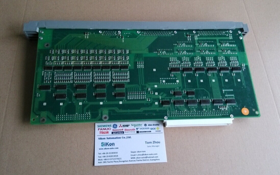 Mitsubishi QX531 MITSUBISHI QX531 Board