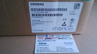 6FC5303-0AF30-1AA0 Siemens 6FC53030AF301AA0 S120 802Dsl Control Panel