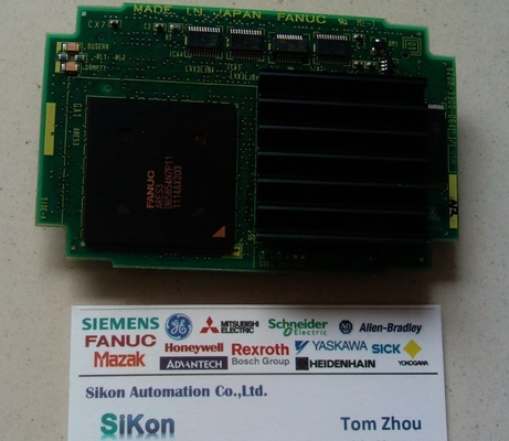 A20B-3300-0641 FANUC BOARD A20B-3300-0641