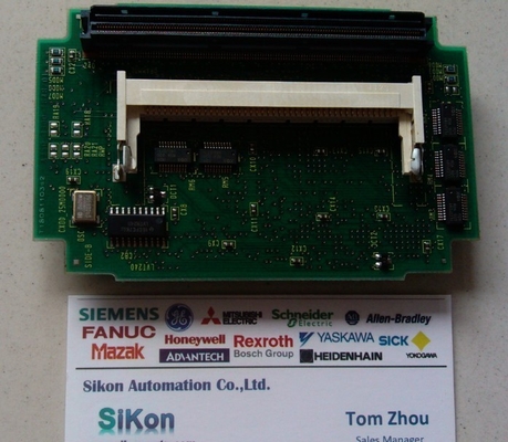 A20B-3300-0641 FANUC BOARD A20B-3300-0641