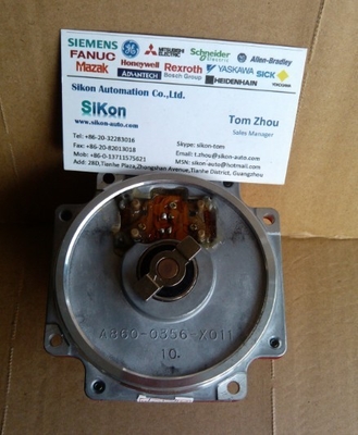 A860-0360-V501 FANUC Encoder A860-0360-V501