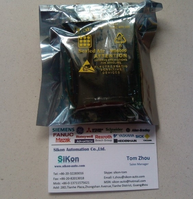 A20B-3300-0130 FANUC Board A20B-3300-0130