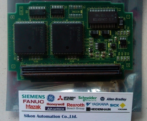 A20B-3300-0130 FANUC Board A20B-3300-0130