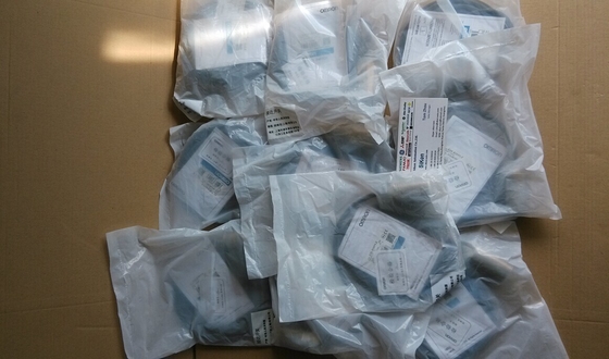 Omron E2E-X10Y1-Z 2M PROXIMITY SWITCH E2EX10Y1Z