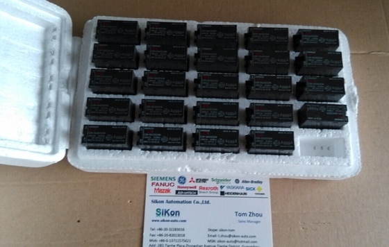 Omron G3R-OA202SZN Relay G3ROA202SZN OMRON 2AMP