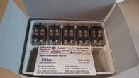 Omron LY2N-D2 Relay LY2ND2 OMRON