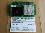 A20B-3300-0050 A20B33000050 FANUC CPU CARD BOARD