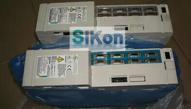 MDS-B-V2-3510 Mitsubishi MDS-B-V2-3510 AMPLIFIER