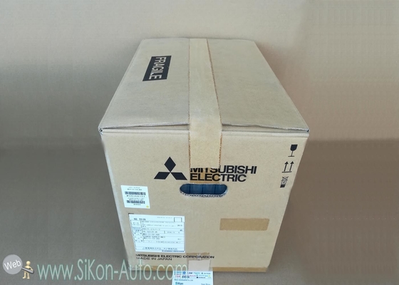 Original ac servo driver ac servo drive 400w MDS-C1-CV-260